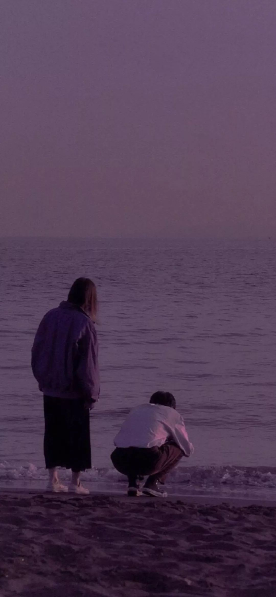 周杰伦图片高清壁纸,一组巨好看高清全面屏壁纸