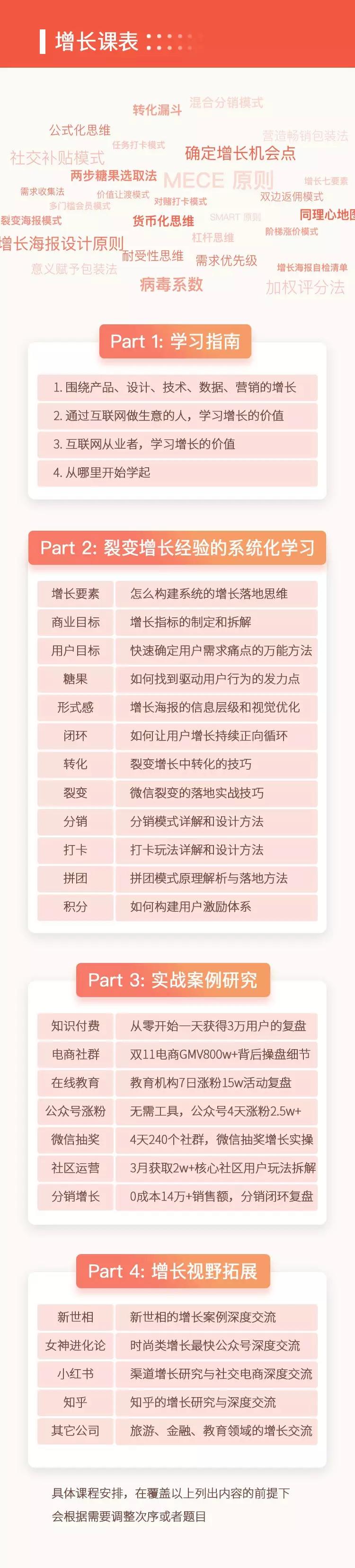抖音怎么迅速涨粉到1000人气,新的抖音账号怎样最快涨1000粉