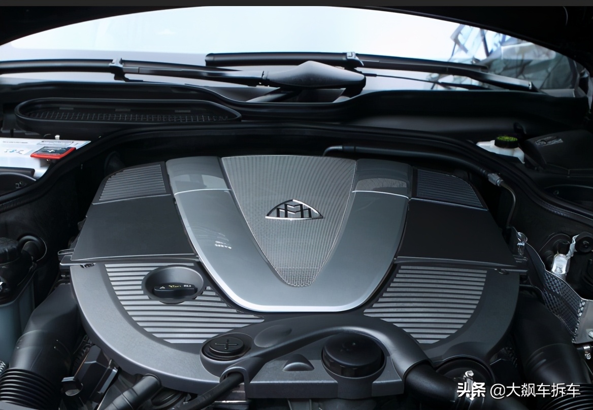 自主品牌需要什么东西,非原装盖板和原装盖板有啥区别