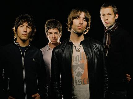 足球和音乐哪个好,足球与音乐的图片