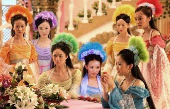 miniso文具必买清单,miniso文具红黑榜