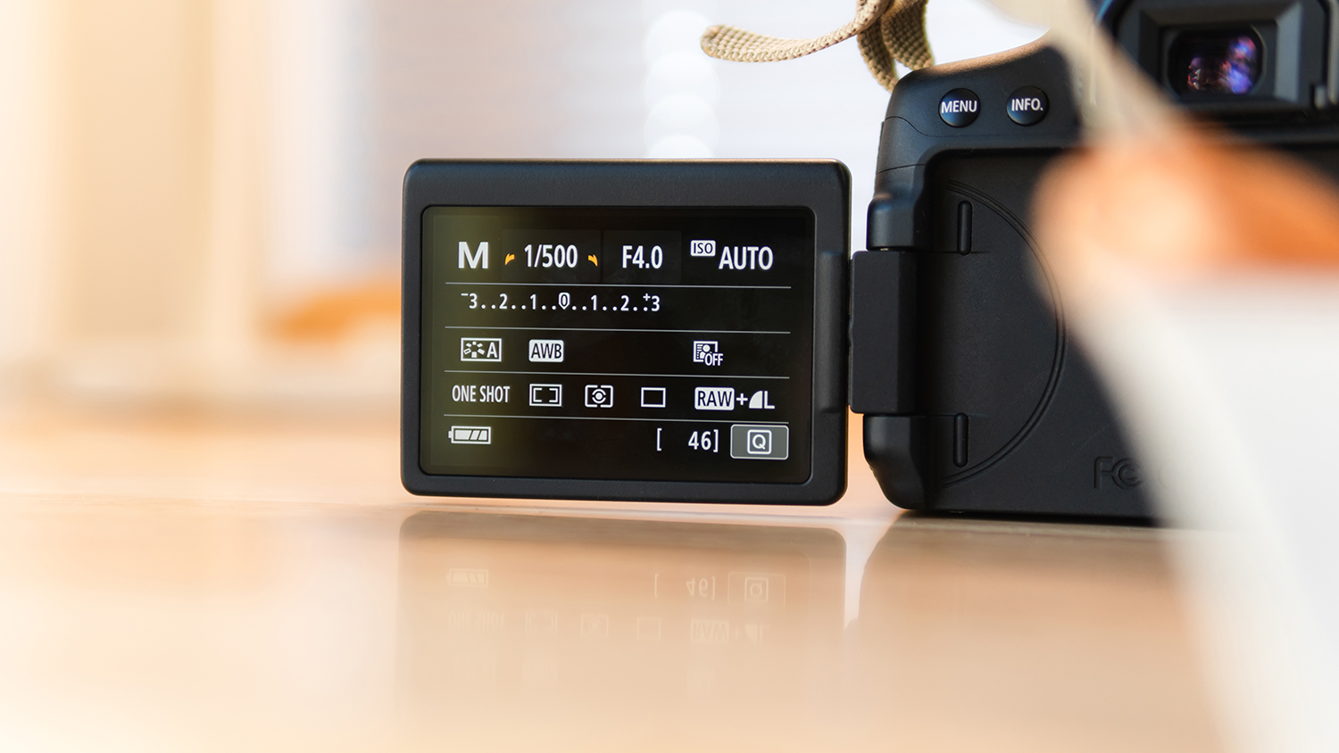 新手佳能相机eos750d,佳能eos750d优缺点