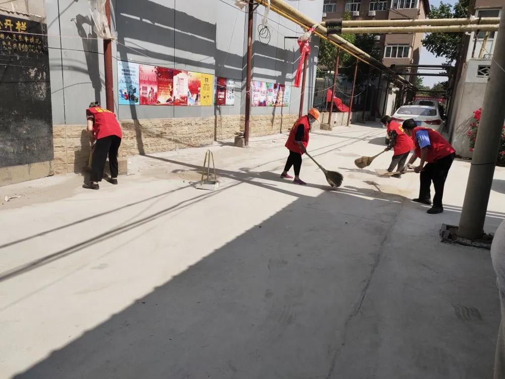 新乐看新乐,新乐市高清视频