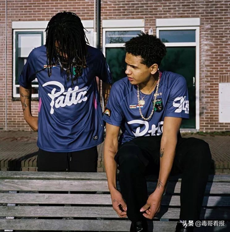 疫情后做服装如何,疫情过后球衣怎么穿