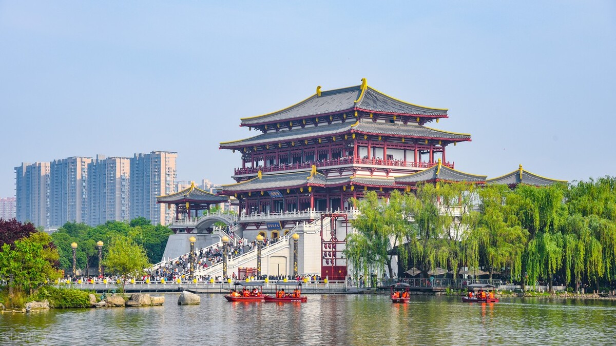 深圳5a景区门票免费,河南省5a景区免门票