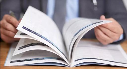 古装书籍装订方式,装订方式有哪几种