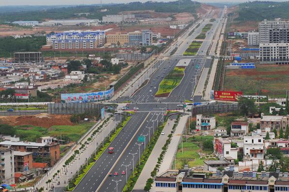 看十年前跟十年后的样子,看十年前的照片视频