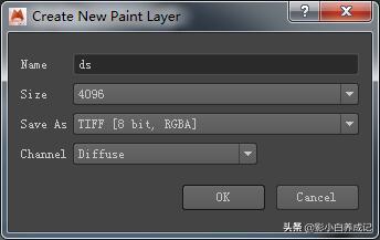 潘多拉怎么改成ap模式,潘多拉的世界