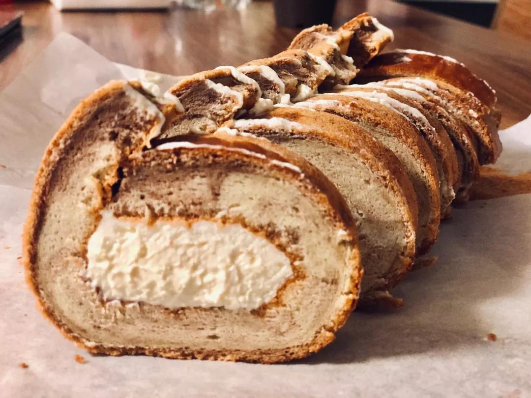 在家可以干什么手工,在家可以做什么兼职