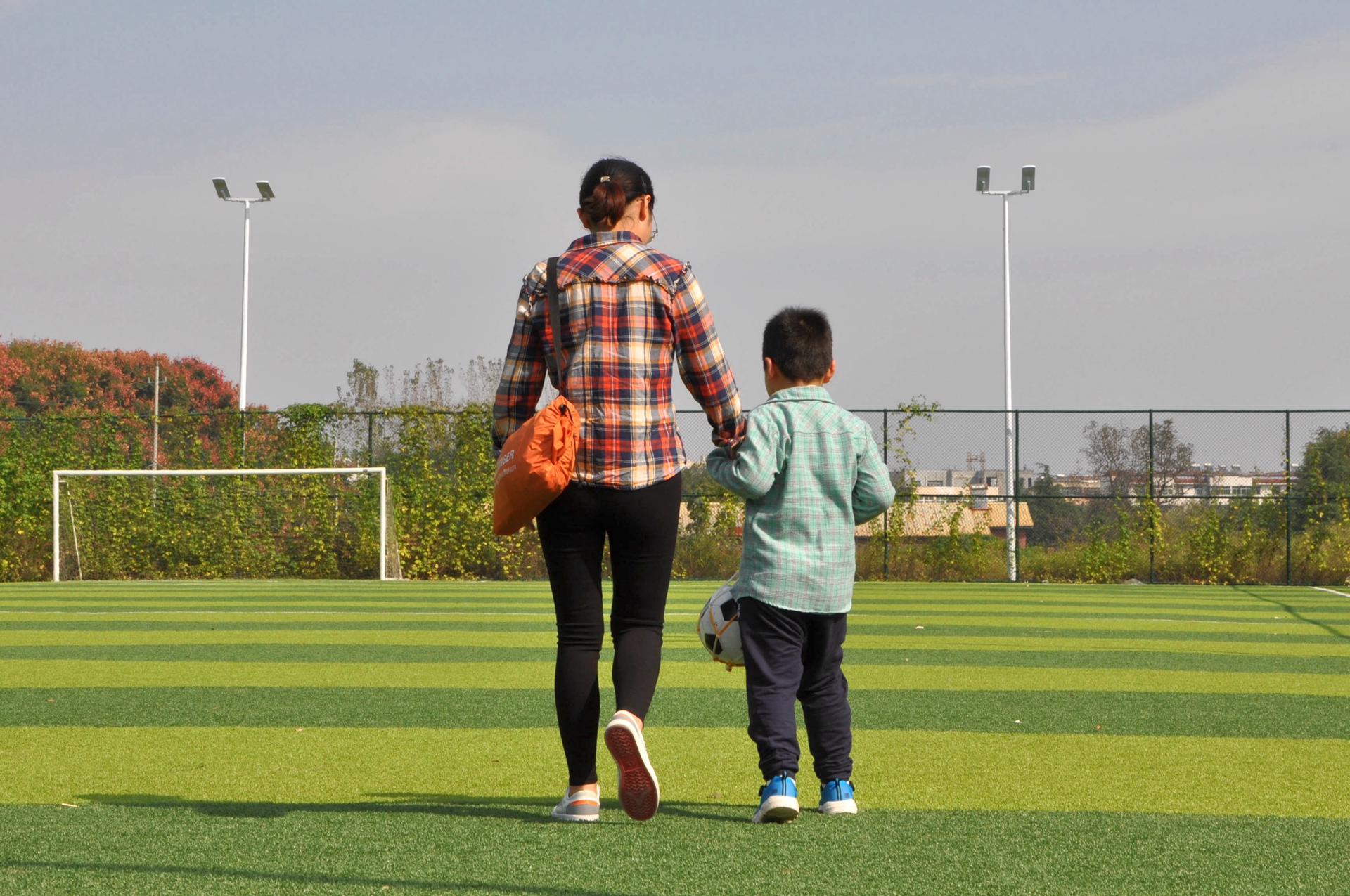 休闲懒人充气床,户外旅行自动充气床懒人必备