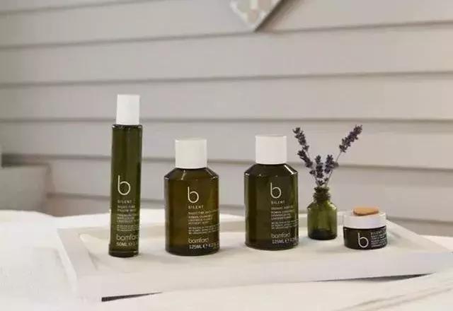 夏天解腻必备的东西,私藏好物推荐100种