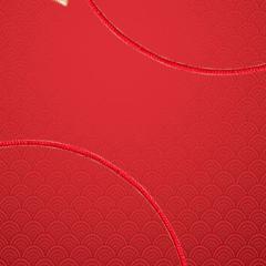 适合女生戴的转运珠宝,戴什么珠宝好看又转运