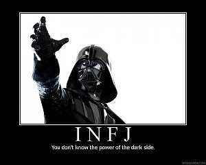 infj大学生职业规划,infj女孩适合什么工作