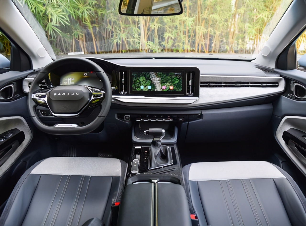 新宝骏rm5的评价,新宝骏rm5质量可靠不