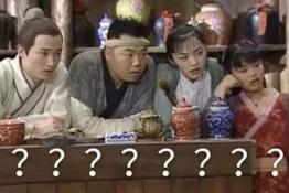 日本第一美人的老公也会出轨，普通女孩还有活路吗？