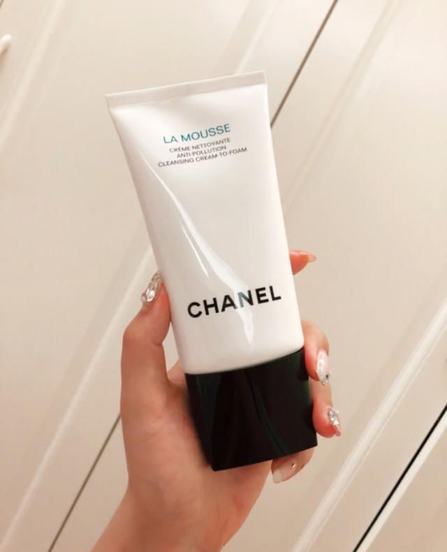 娇韵诗系列排行榜,娇韵诗双萃精华眼霜评测红黑榜