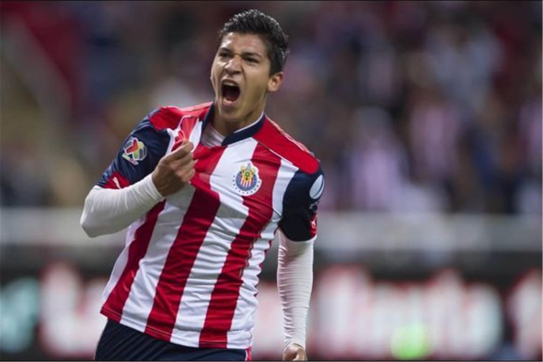 体坛薪资第一高巨星,奥尼尔c罗