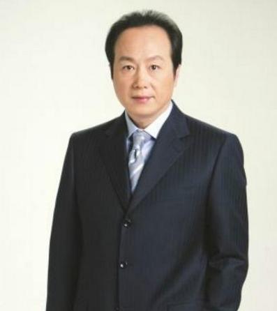 罗京葬礼刘继红现状,罗京死后刘继红怎么样了