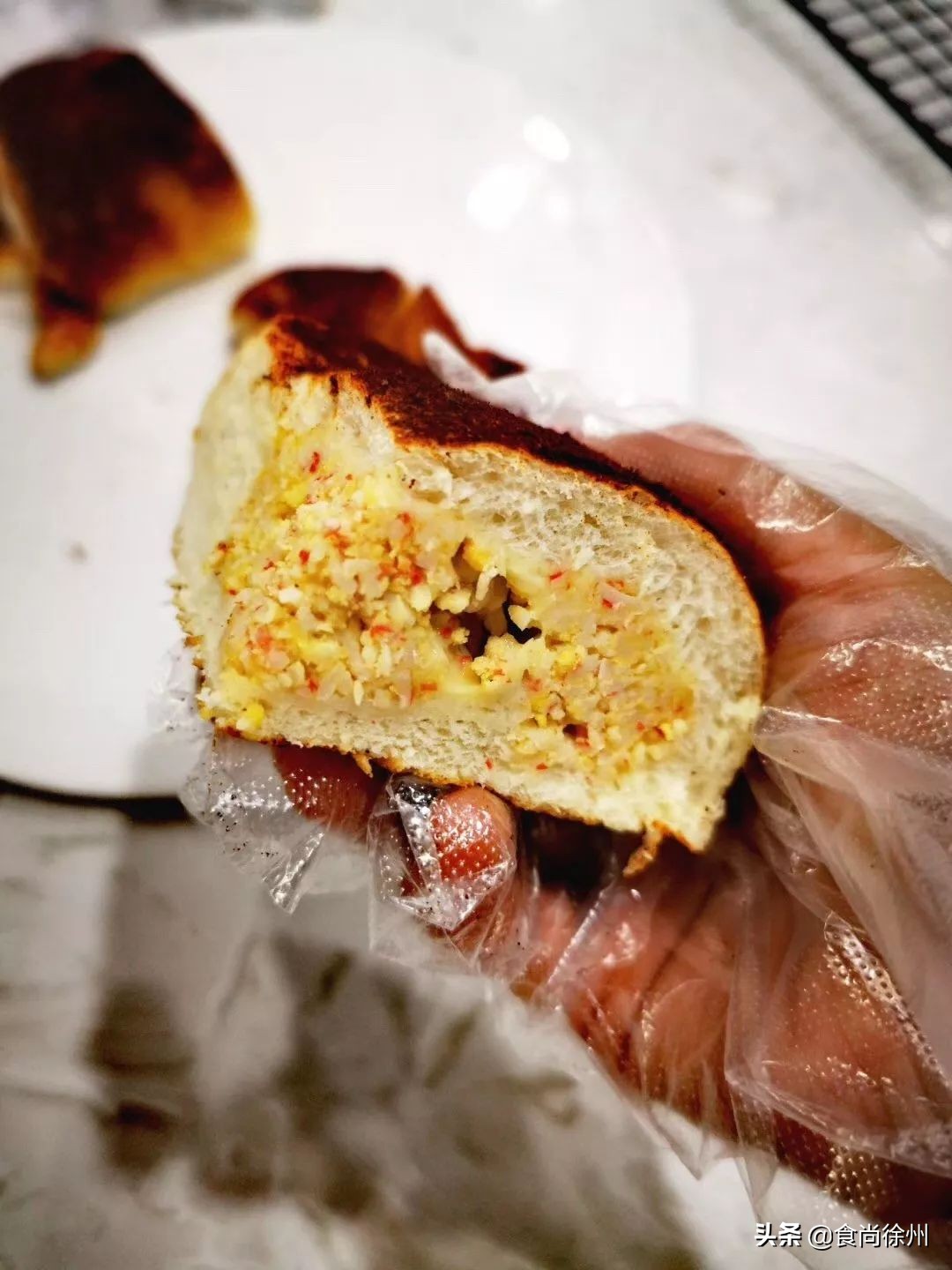 闈㈠寘锜硅秴澶ф弧锜归粍鏂伴矞鐔熷喕,瓒呰悓闈㈠寘