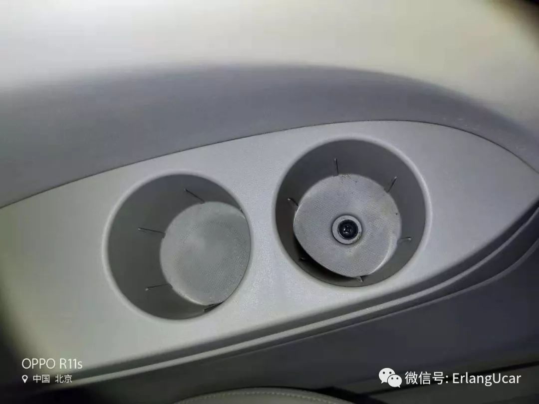 2009大霸王普瑞维亚,评测丰田大霸王2009