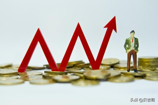 炒股怎样看成交量选股,炒股时成交量达到多少属于放量