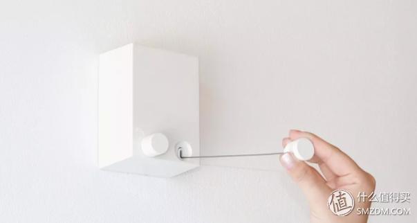 冰箱收纳技巧日本主妇,10件平价又实用的收纳神器