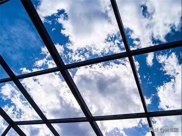 铝合金门窗玻璃胶条怎么安装视频,制作铝合金门窗技术全过程视频