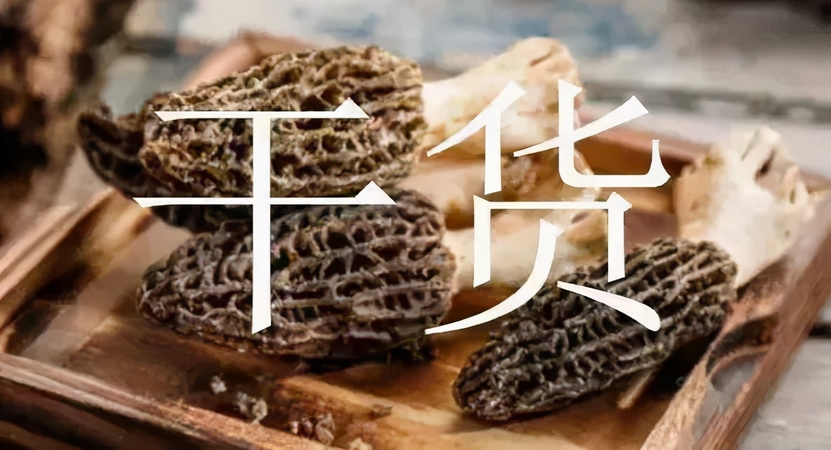 bcg波士顿咨询职位级别,波士顿咨询上海年薪