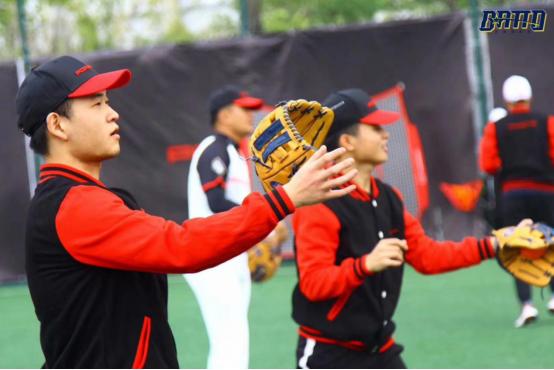 博世汽修学校保时捷中心,上海博世汽修学校怎样