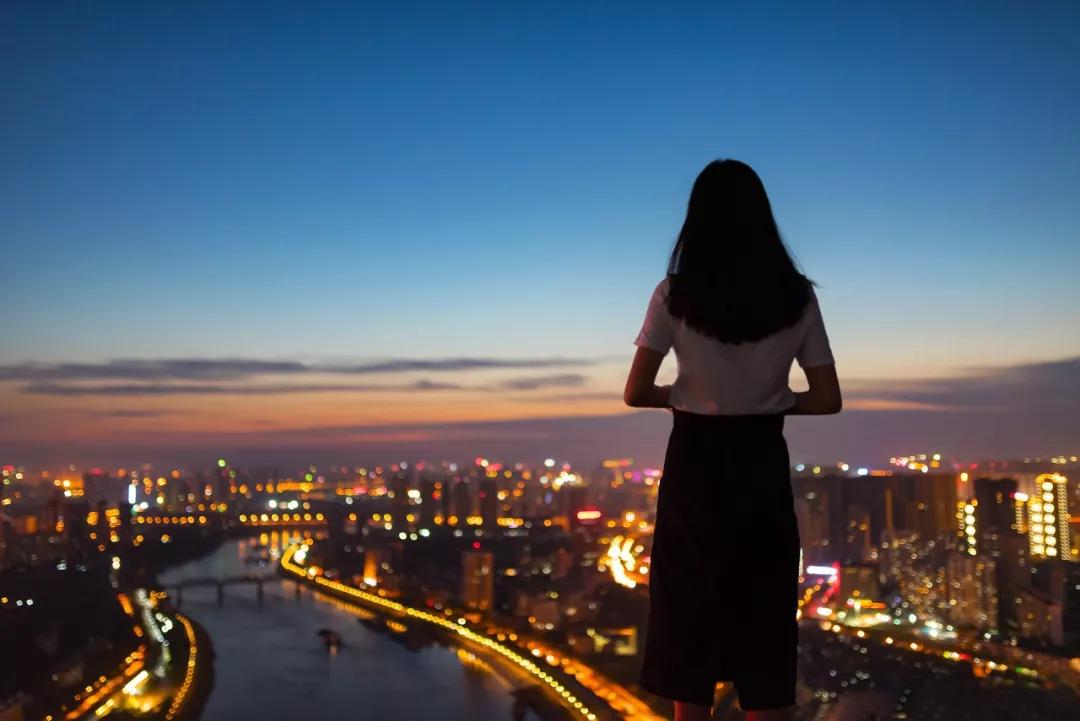 中国多少人算过命,中国有多少人一年算过命