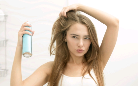 欧莱雅护发精油推荐干枯毛躁免洗,欧莱雅精油护发干枯毛躁好用