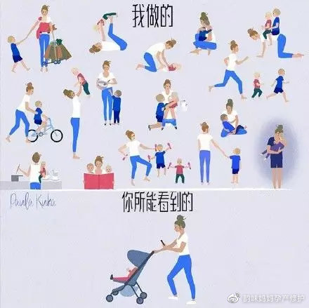 产妇产后后遗症有哪些,孕妇产后的常见疾病包括什么