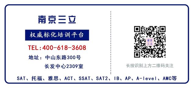 留学最后悔的10件事排名,留学遇到的悲惨事