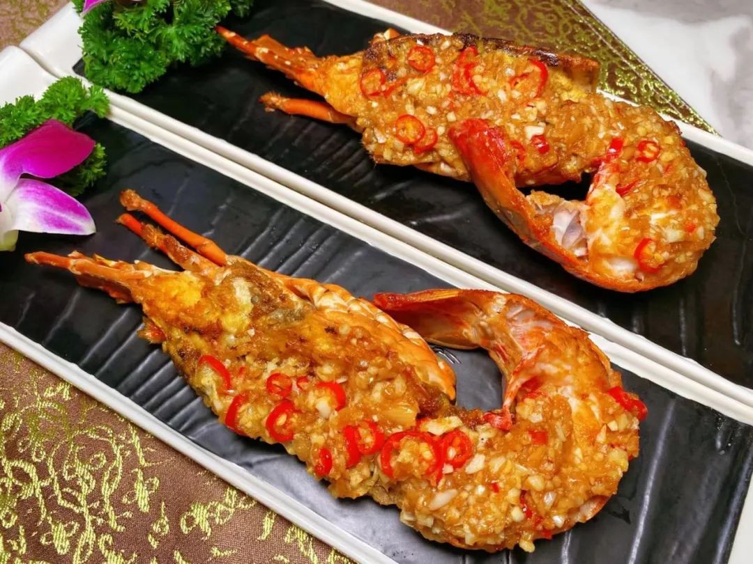 藏在长春城区的红酒庄，品酒喝茶吃日料，懂生活的人都来这了