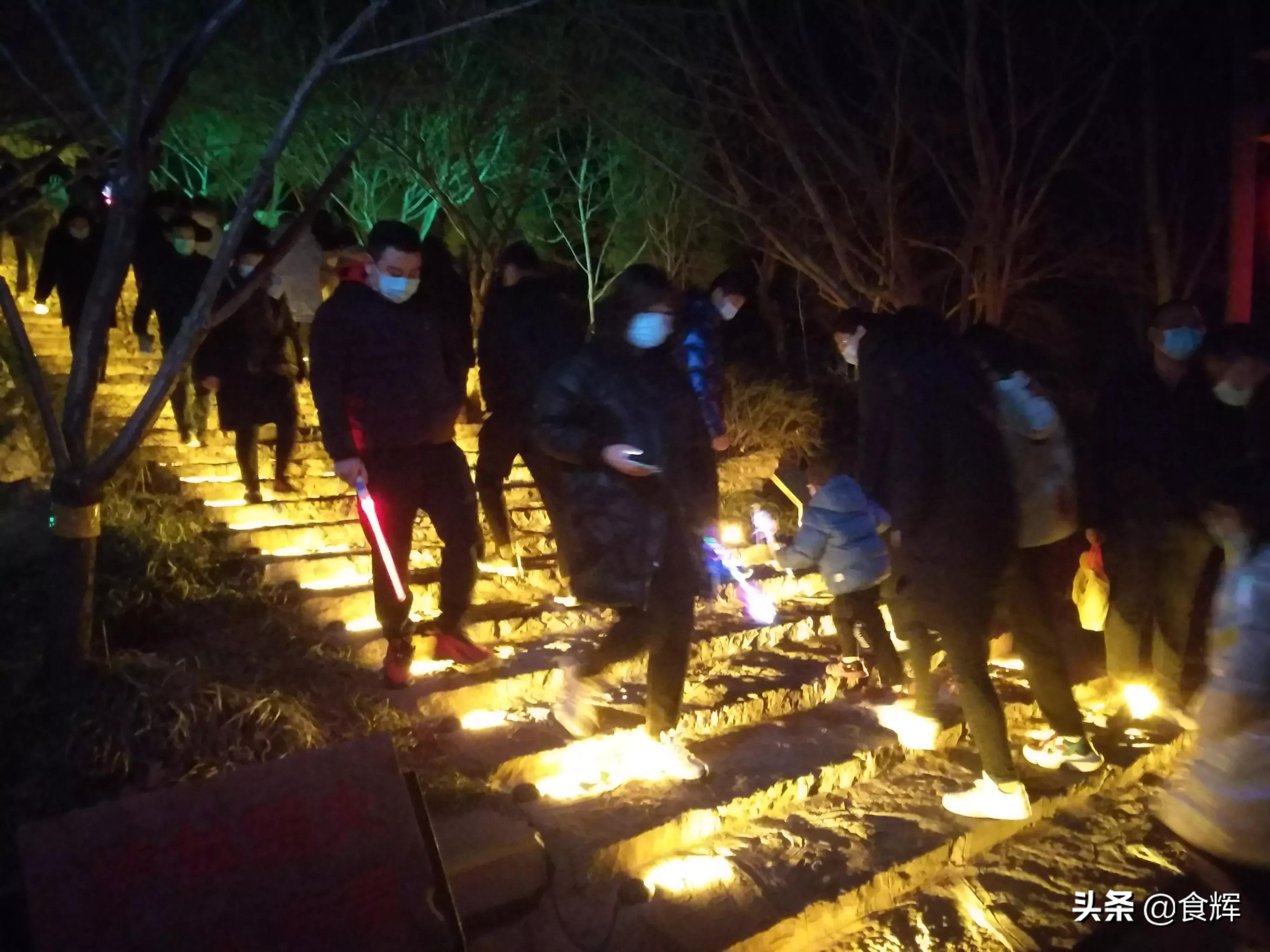 哪些事是到了山西才知道的,鹿泉那些事