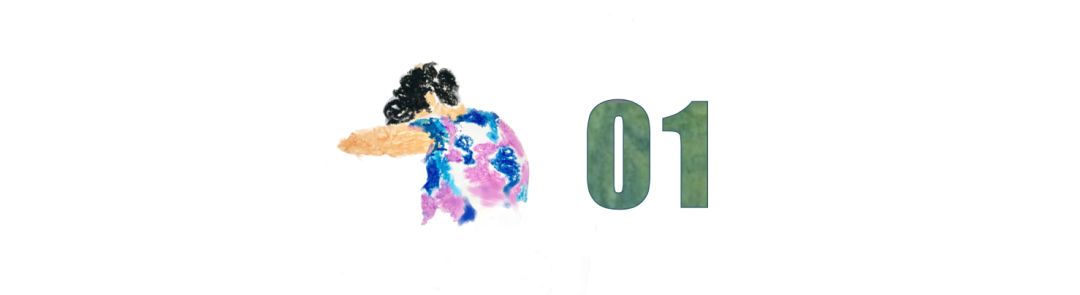 穿搭博主怎么创建品牌,穿搭博主怎么自己做自己的品牌