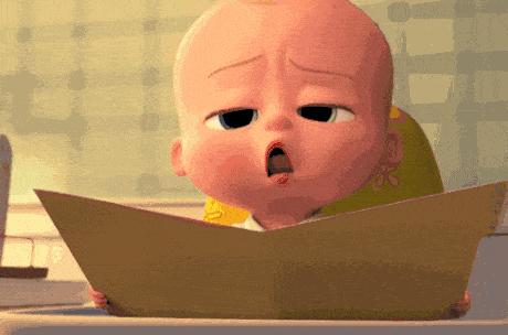 孩子爱走神、小动作多，父母要的解决办法全在这