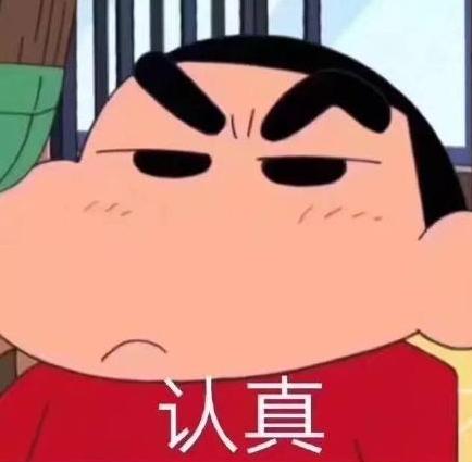 课件和教案最好的网站,网站推荐学习资料电子课本