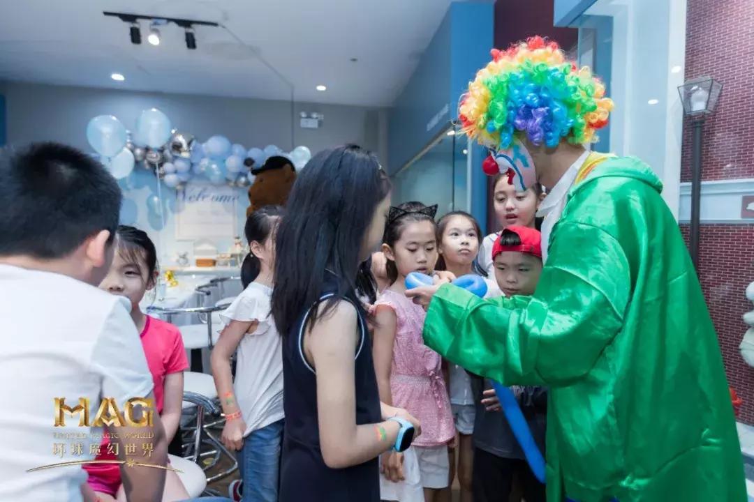 98元100只麻辣小龙虾,98元一位口味小龙虾无限吃