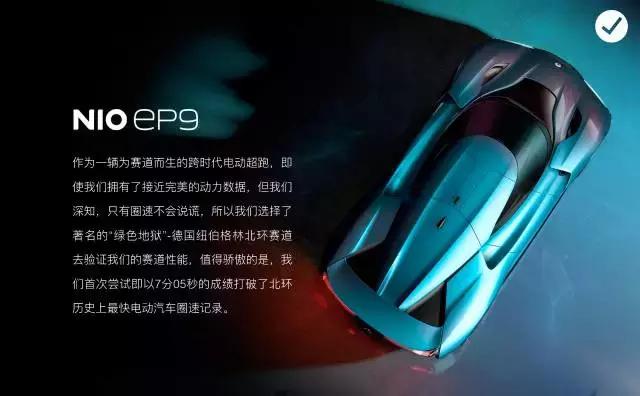 ppt排版设计技巧ppt制作培训教程,精美ppt的十个排版技巧