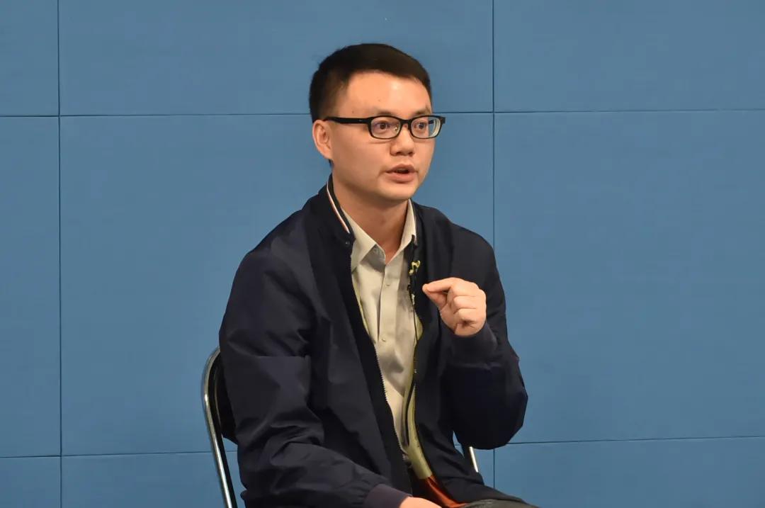 阅卷的十大忠告,阅卷的新老难题及解决方法