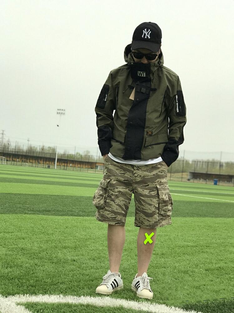 秋天怎么搭配衣服显高显瘦,秋天怎么搭配白色的长袖呢