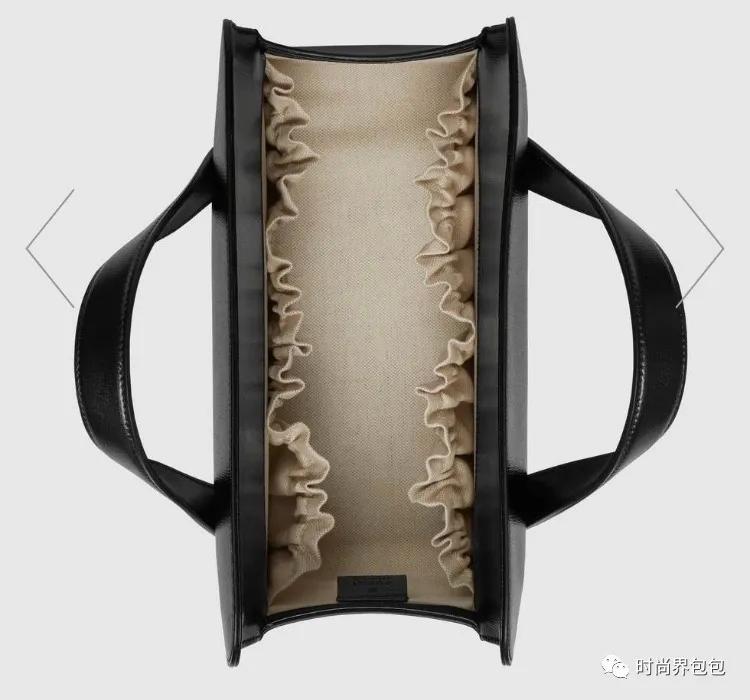 下半年买什么品牌,gucci哪款包值得买