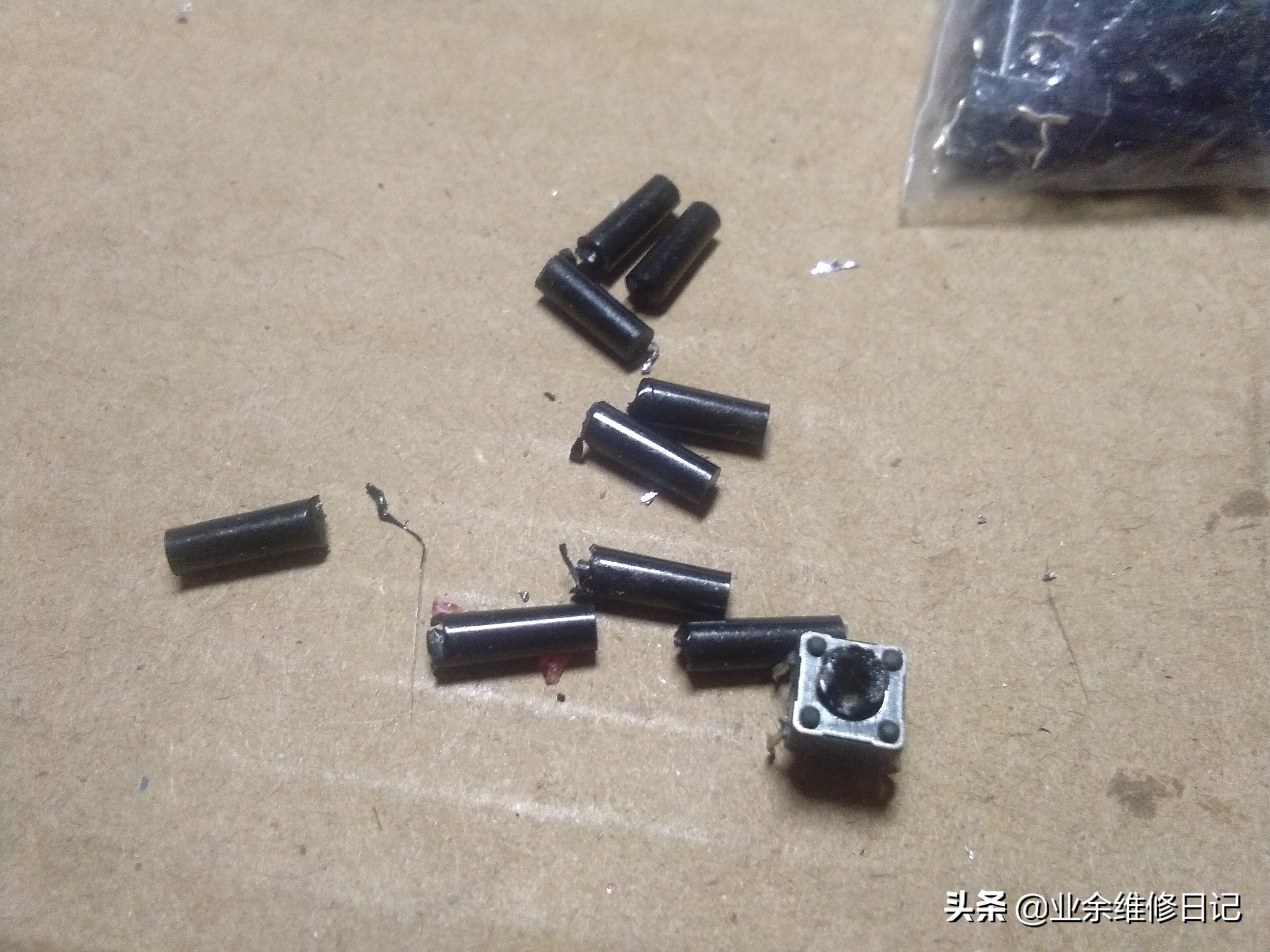 格兰仕电磁炉按键失灵,电磁炉按键失灵怎么修