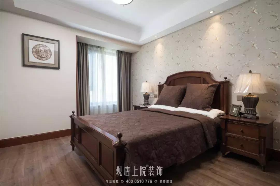 我愿意深深扎入生活下一句是什么,我愿意深深地扎入生活原句