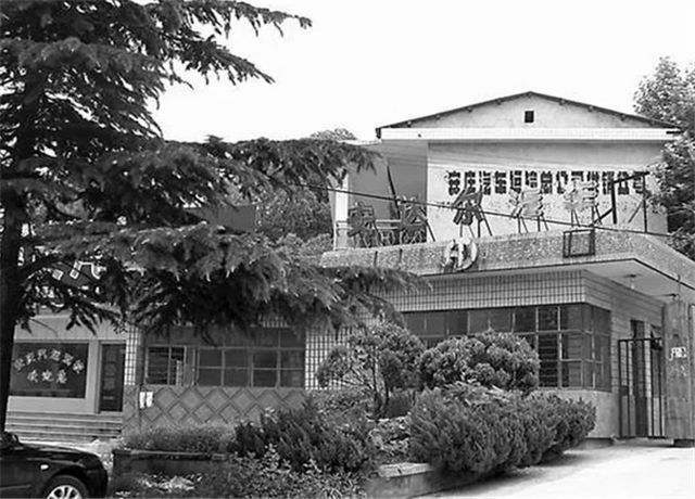 安达尔汽车生产资质,安达尔汽车有哪些车型