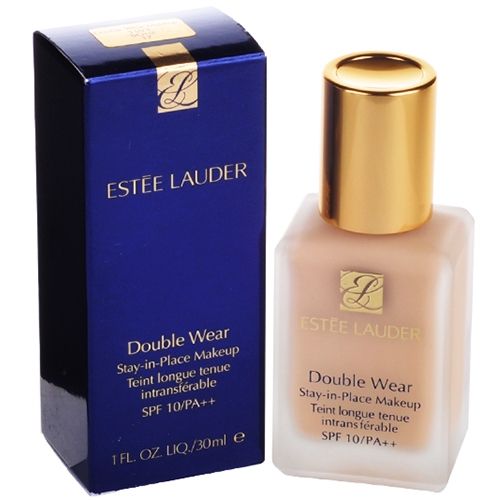 粉底液测评遮瑕神器粉底液种草,被美妆博主种草的粉底液