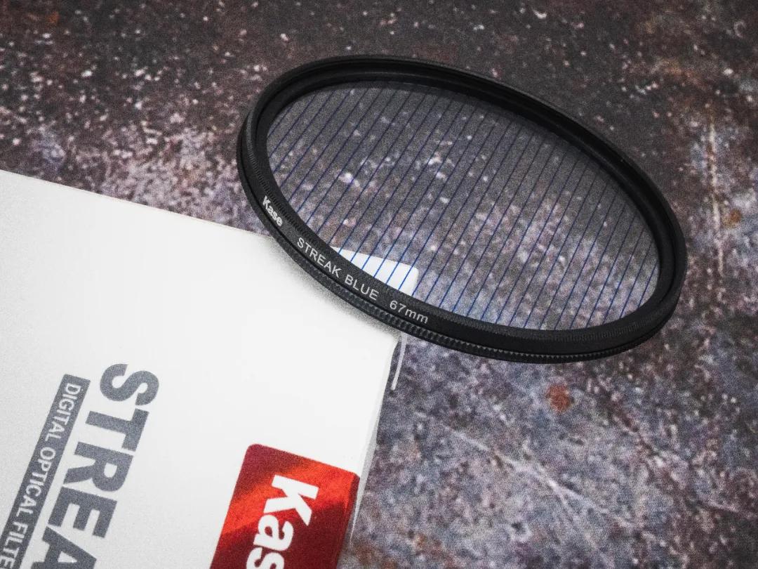 一键调出电影级质感的神仙滤镜,拍出电影感的ai工具