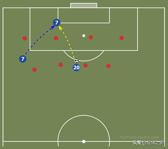 狂人穆里尼奥的战术,狂人穆里尼奥热刺发布会