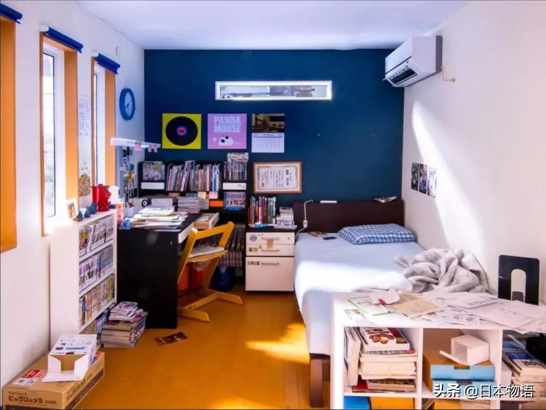 日本造假天才少年,这手艺活可太秀了